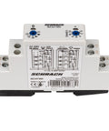 Automat scară electronic com. impuls VOWA-PLUS 1-12min, 16A