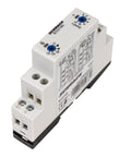 Automat scară electronic com. impuls VOWA-PLUS 1-12min, 16A
