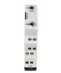 Automat scară electronic com. impuls VOWA-PLUS 1-12min, 16A
