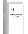 Releu modular seria ALEXA, 1ND, 230Vca