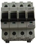 Comutator principal modular 63A/4P