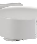 Receptor radio semnal de timp GPS