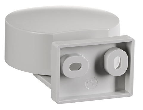 Receptor radio semnal de timp GPS