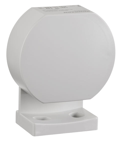 Receptor radio semnal de timp GPS