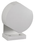 Receptor radio semnal de timp GPS