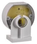Receptor radio semnal de timp GPS