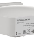 Receptor radio semnal de timp GPS