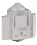 Senzor luminos pentru senzor crepuscular BZH14241