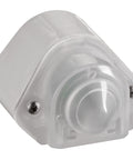 Senzor luminos pentru senzor crepuscular BZH14241