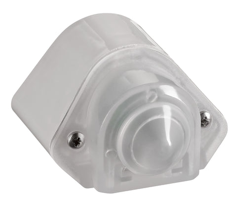 Senzor luminos pentru senzor crepuscular BZH14241