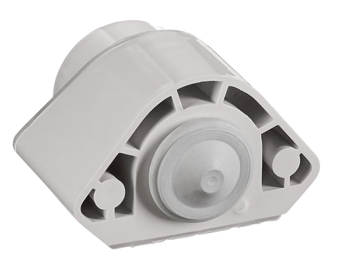 Senzor luminos pentru senzor crepuscular BZH14241