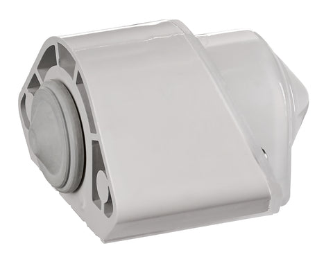 Senzor luminos pentru senzor crepuscular BZH14241