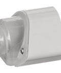 Senzor luminos pentru senzor crepuscular BZH14241