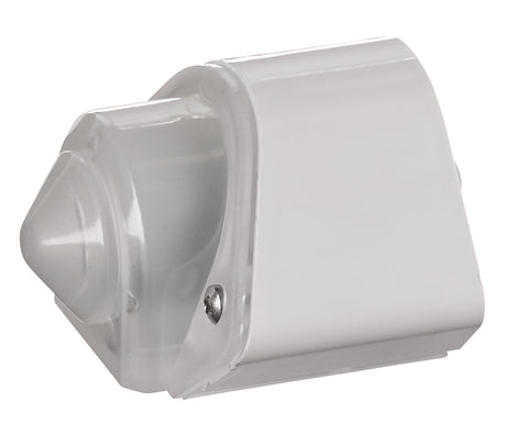 Senzor luminos pentru senzor crepuscular BZH14241