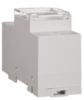 Releu de timp analogic 2 module, cu rezervă de putere