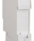 Digital 1 channel day/week timer, 1MW