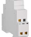 Digital 1 channel day/week timer, 1MW