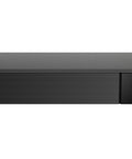 Video Recorder-XVR NEXT Serie 4 BNC/2IP, 5MP, 1TB HDD