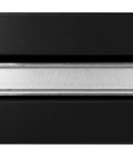 Suport 19'' ap modular,cu plastron şi mască spate,3U,RAL9005