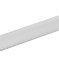 Mască oarbă 19" 1U, RAL7035