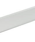 Mască oarbă 19" 2U, RAL7035
