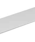 Mască oarbă 19" 2U, RAL7035