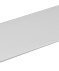 Mască oarbă 19" 4U, RAL7035