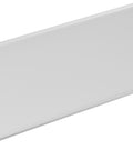 Mască oarbă 19" 5U, RAL7035