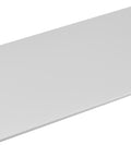 Mască oarbă 19" 5U, RAL7035