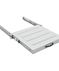 Sertar 19" 1U 550mm