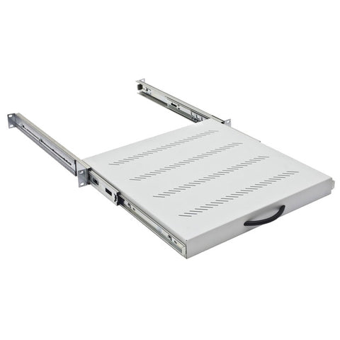 Sertar 19" 1U 550mm