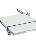 Sertar 19" pentru tastatura
