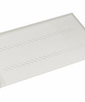 Tava fixa 19" 150mm sarcina 15kg