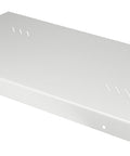 Tava fixa 19" 250mm sarcina 15kg