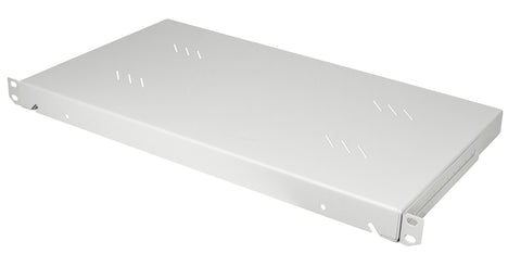 Tava fixa 19" 250mm sarcina 15kg