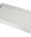 Tava fixa 19" 250mm sarcina 15kg