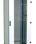 Dulap cablare structurata 22U 600x800mm