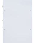 Dulap cablare structurata DSI 600x1970x1000, 19", 42U, IP54