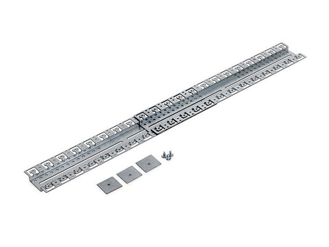 Organizator lateral extensibil DS/DSZ/DSI L800 A600-1100,met