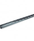 Profil canal cablu vertical pt.DS/DSZ/DSI 800mm latime, 32U