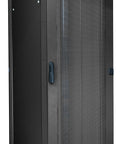 Dulap Server DSS, 600x1970x1.200mm,1800kg,19" 47U,RAL9005