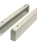 Element adâncime soclu 800mm pt.dulap DSS, 1500kg (1 per)
