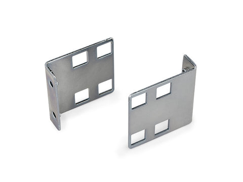 Suport PDU pentru dulapuri DSS cu lățimea de 600 și 800mm,1U