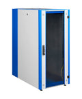 Dulap cablare structurată DT, 26U H1299 x W600 x D1000, 19"