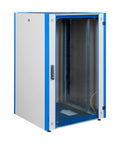 Dulap cablare structurată DT, 26U H1299 x W800 x D800, 19"