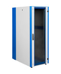 Dulap cablare structurată DT, 32U H1566 x W600 x D1000, 19"