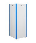 Dulap cablare structurată DT, 32U H1566 x W600 x D600, 19"