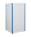 Dulap cablare structurată DT, 32U H1566 x W800 x D800, 19"