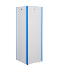 Dulap cablare structurată DT, 36U H1744 x W600 x D600, 19"