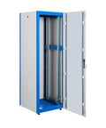 Dulap cablare structurată DT, 36U H1744 x W600 x D600, 19"
